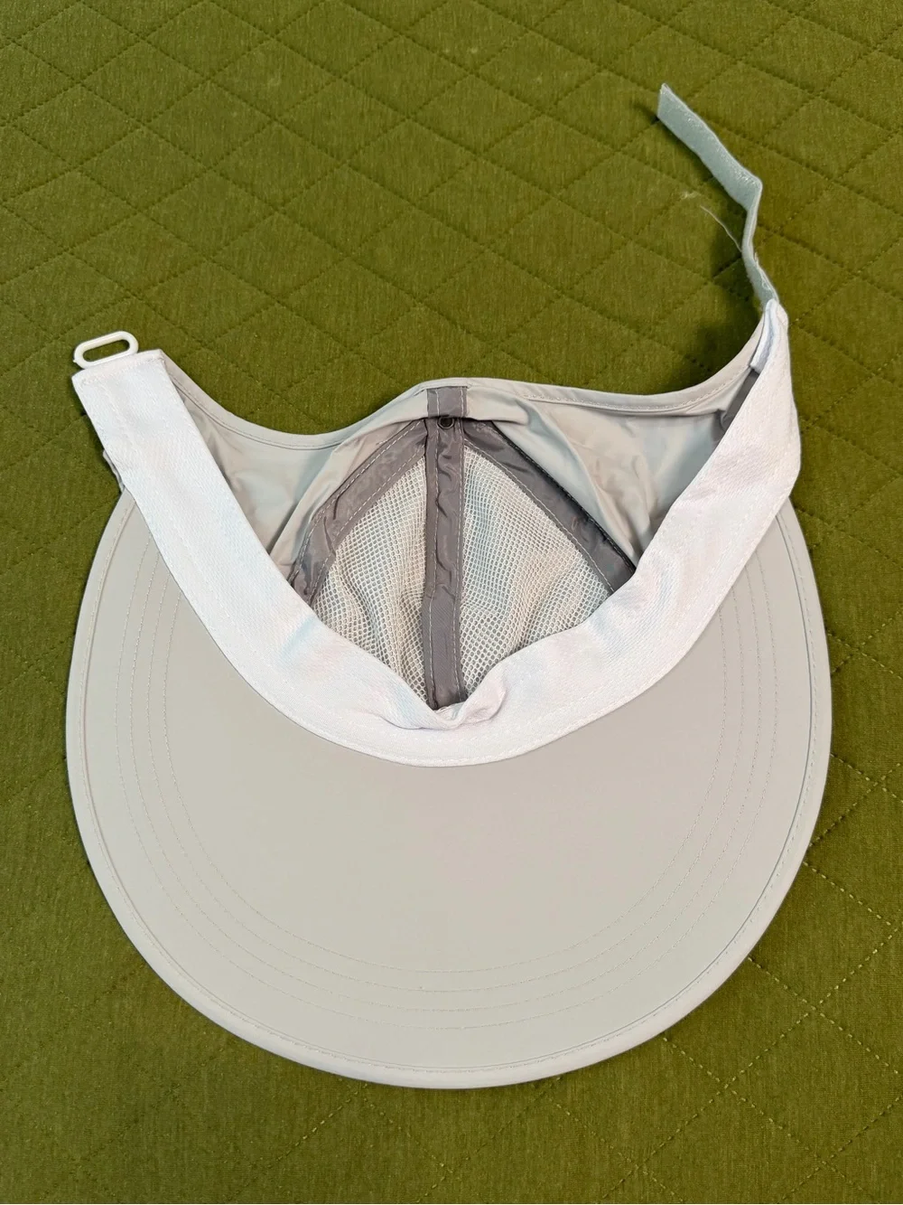 Unbranded new light